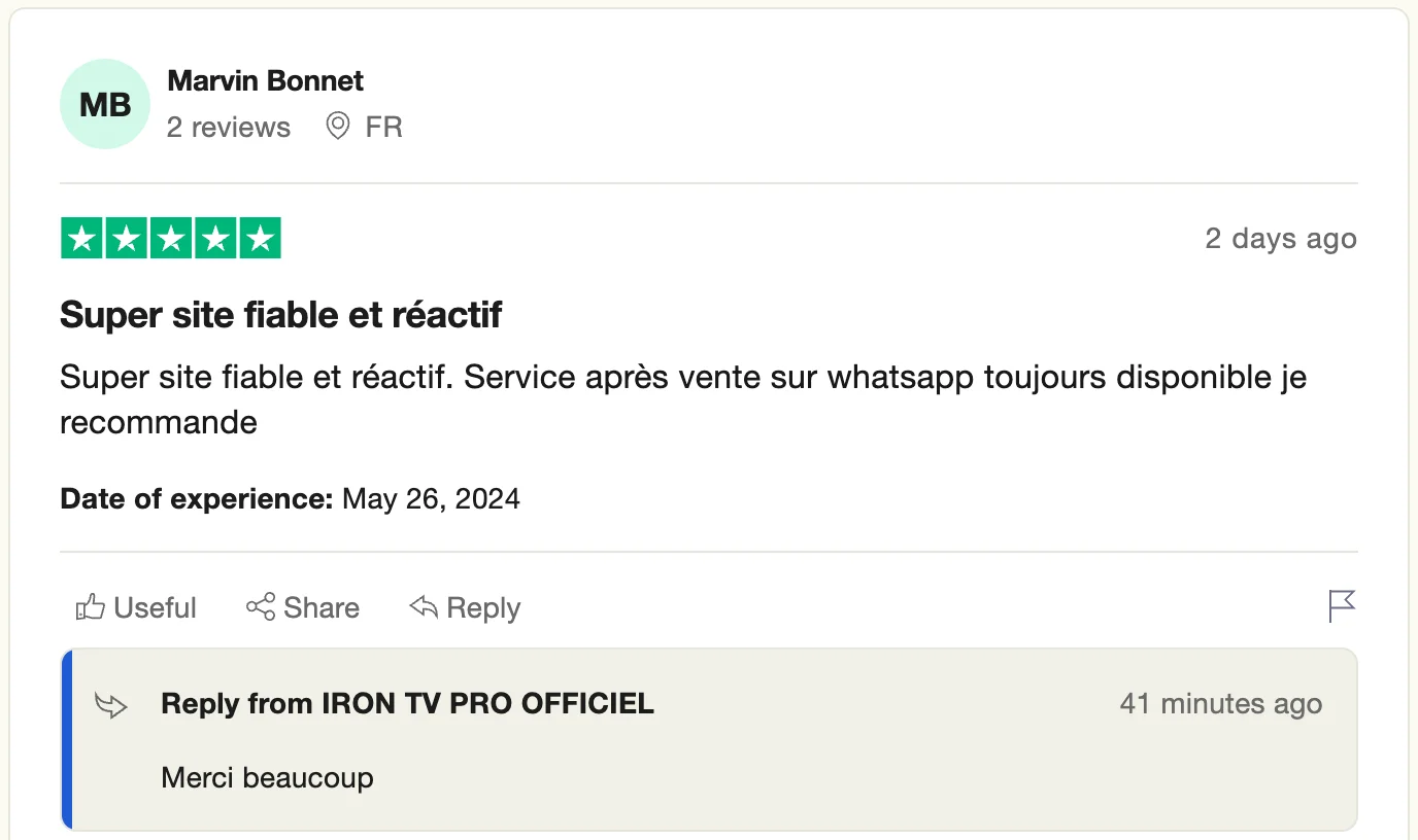Screenshot-2024-05-29-at-12.02.24
