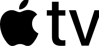 Apple TV
