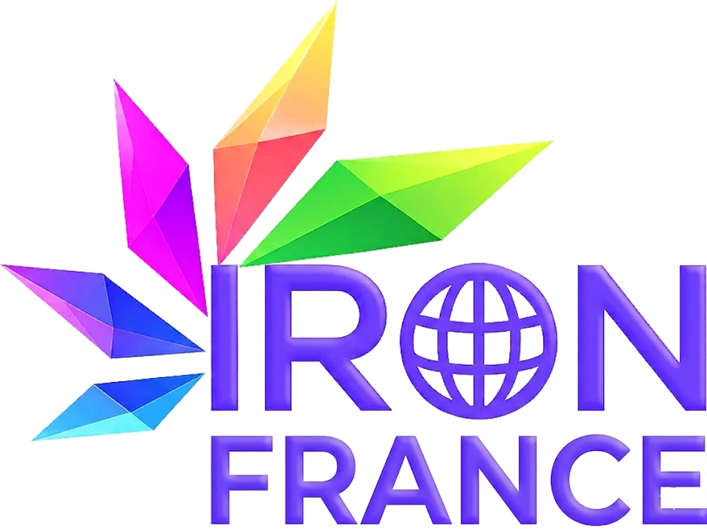 Iron TV Pro