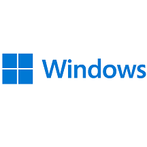 Windows PC